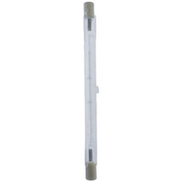 FGT  T4 - 120V - 1500W - FROST