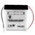 UPG 41523 - OEM 6N6-1D-2 Thumbnail