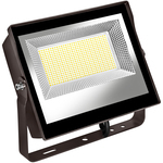 Adjustable Light Output - Commercial LED Flood Lights - Category Image