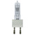 Philips 22563-1 - EGR Thumbnail
