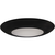 1100 Lumens - 14 Watt - 3000 Kelvin - 7 in. LED Surface Mount Downlight Fixture Thumbnail