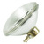 SYLVANIA 15191 - 200 Watt Thumbnail