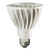 850 Lumens - 14 Watt - 3000 Kelvin - LED PAR30 Long Neck Lamp Thumbnail
