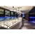 410 Lumens - 7.5 Watt - LED MR16 - GU5.3 Base - Warm Dimming 2700 to 1800 Kelvin Thumbnail