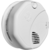 Smoke Alarm - Detects Flaming and Smoldering Fires - Dual Photoelectric and Ionization Sensor Thumbnail