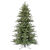 7.5 ft. x 54 in. Artificial Christmas Tree Thumbnail