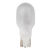 Bulbrite 715518 - 18 Watt - T5 Thumbnail