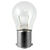 Mini Indicator Lamp Thumbnail