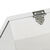 Raptor Reflector - 8 in. Flange AC Unit Thumbnail