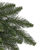 4 ft. Christmas Teardrop Thumbnail