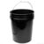 Black Bucket - 5 gal. Thumbnail