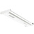 Lithonia IBGN - 24,000 Lumens - LED High Bay - 170 Watt Thumbnail