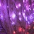 Twinkly Strings - 65.6 ft. Mini LED Light String with 250 RGB+W LEDs - Transparent Wire Thumbnail