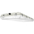 4 ft. Vapor Tight Fixture - LED Ready - IP65 - 4 Lamp Thumbnail
