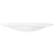 1050 Lumens - 15 Watt - 4000 Kelvin - 5-6 in. LED Surface Mount Downlight Fixture Thumbnail