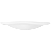1050 Lumens - 15 Watt - 4000 Kelvin - 5-6 in. LED Surface Mount Downlight Fixture - 100 Watt Incandescent Equal - Dimmable - 90 CRI - 120 Volt - PLT-11685