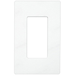 Lutron Dimmer Switch Accessories - Category Image
