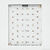 SolarStorm 440 LED Grow Light with UVB Thumbnail