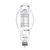 600 Watt - BT37 - Metal Halide - Grow Light Thumbnail