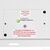 Titan Controls 702670 - Helios 3 Thumbnail