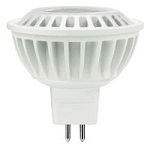 LED - MR16 - Spot - 50W Equal - Category Image