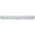 6750 Lumen Max - 55 Watt Max - Wattage and Color Selectable 4 ft. LED Stairwell Fixture with Motion Sensor Thumbnail