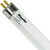 Plusrite 4107 - FL21/T5/841 - High Efficiency T5s Thumbnail