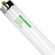 SYLVANIA 27266 - F72T8/CW - Single Pin T8s Thumbnail