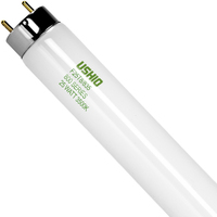 F25T8/835 Tri-phosphor