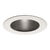 Cree LT4-30A - 4 in. Diffuse Anodized Reflector with Trim Thumbnail