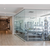 1550 Lumens - 18 Watt - 8 in. Color Selectable New Construction LED Downlight Fixture Thumbnail