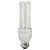 Biax CFL Bulb - 75W Equal - 20 Watt Thumbnail
