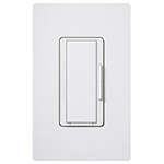 Lutron 0-10V Dimming - Category Image