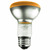 50 Watt - R20 Light Bulb - Amber Thumbnail