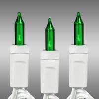 50L 2.5 SPACE GREEN BULB