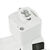 Nora NTL-151W/2H - White Thumbnail