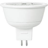 LED 7W MR16 30K GU5.3 NFL HICRI