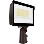 led flood fixtures 10000-14999 lumens - Category Image