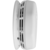 Smoke Alarm - Detects Flaming and Smoldering Fires - Dual Photoelectric and Ionization Sensor Thumbnail