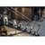 Natural Light - 455 Lumens - 8 Watt - 4000 Kelvin - LED MR16 Lamp Thumbnail