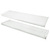 Lithonia SB 4 32 120 1/4 GESB - Fluorescent Fixture  Thumbnail