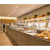 1550 Lumens - 18 Watt - 8 in. Color Selectable New Construction LED Downlight Fixture Thumbnail