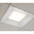 3800 Lumens - 2 x 2 LED Lay-In Troffer Thumbnail