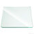 Tempered Flat Glass Lens Thumbnail