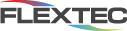 FlexTec logo