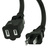 100 ft. Patio Stringer - (48) Medium Base Sockets Thumbnail