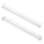 2 ft. Fluorescent Strip Fixture - Narrow Body Thumbnail