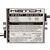 Hatch MC39-1-F-24DCU - 39 Watt - Electronic Metal Halide Ballast Thumbnail