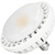 6000 Lumens - LED Low Bay Retrofit - 50 Watt - 175 Watt Metal Halide Equal - 5000 Kelvin Thumbnail