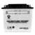 UPG 42539 - OEM Y60-N24-A Thumbnail
